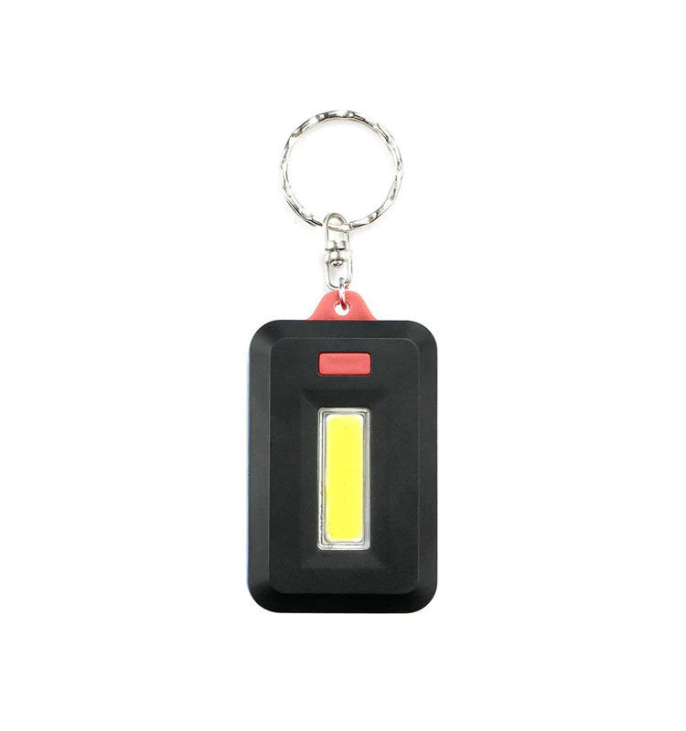 flashlight keychain.jpg