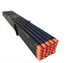 API 5DP NC40 4"/3 1/2" E75 / X95 / G105 /S135 oilfield drill pipe