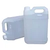 Cleaning Liquid For Solvent Based Ink Printhead Cleaning Solution