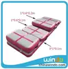 Factory directly sale inflatable air track underfloor air conditioning units