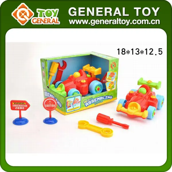 Tniker Toys,Educational Toy Distributor,Wholesale Educational Toy Buy