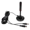 Top Selling Magnetic Antennas Hd Digit Indoor Hdtv Antenna for Tv System