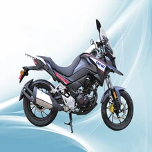 Высокая скорость классический газ/электрический мотоцикл для детей и взрослых