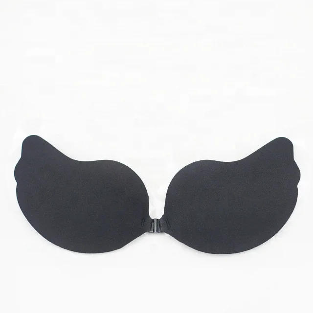 
2018 New style cheap bra cups for swim wear 