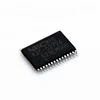 High Quality IC Directional lock disc lock integrated chip SOP-30 A2C-52724
