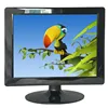 Size 15 inch lcd monitor IPS Panel