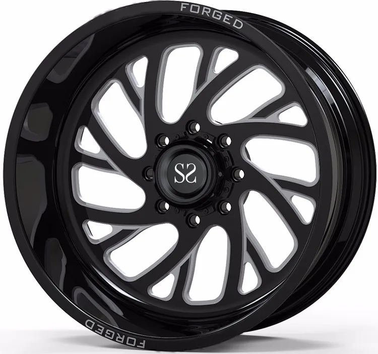 4x4 Alloy Alloy Rims For Suv Sport Cars Buy 4x4