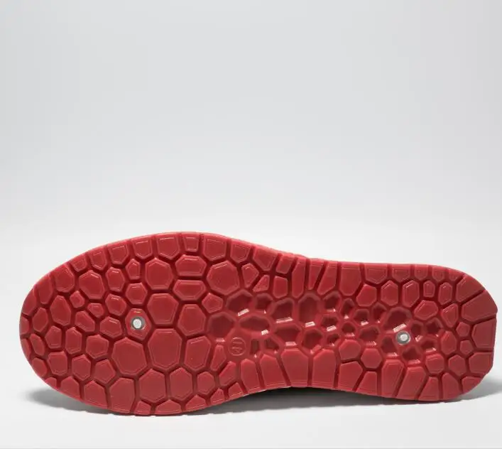 
cheap durable basketball running athletic man sports shoe 