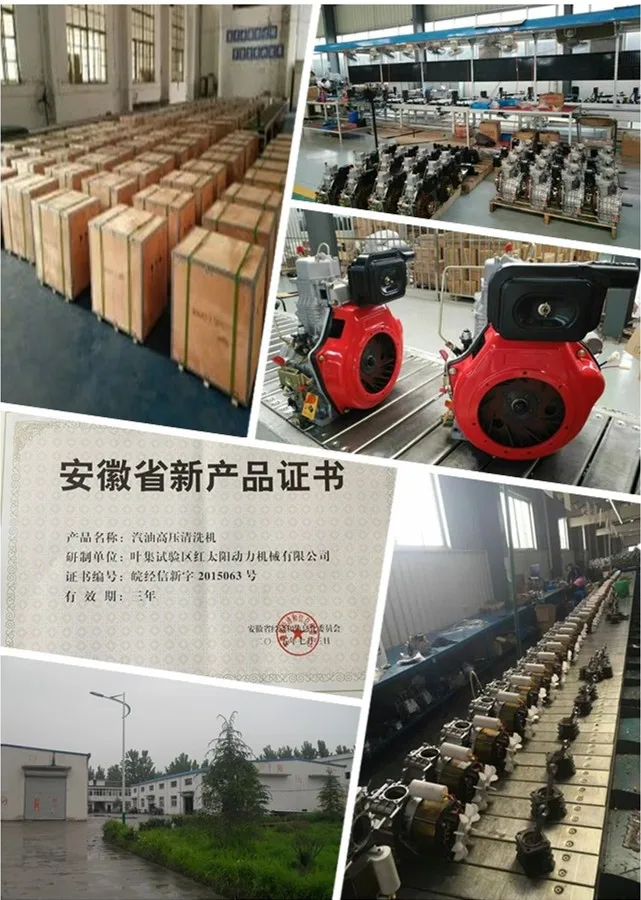 5000 Psi Pressure Washer 6.6 Gpm - Buy 5000 Psi Pressure Washer,24 Hp