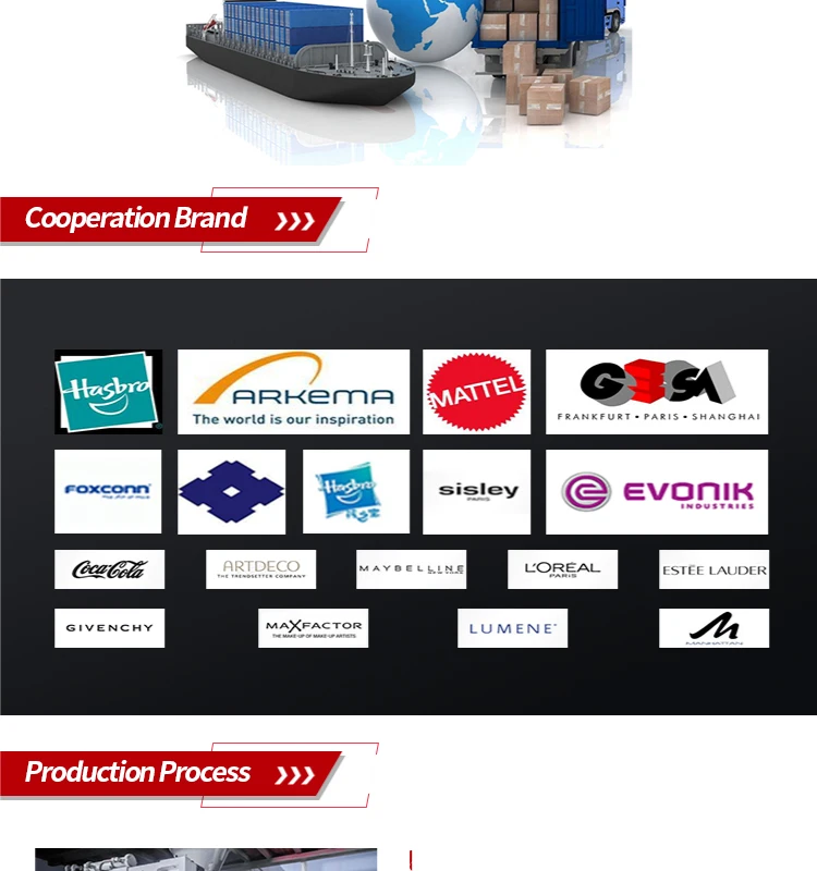 white acrylic 0.8-1mm see through acrylic sheet plexi glass