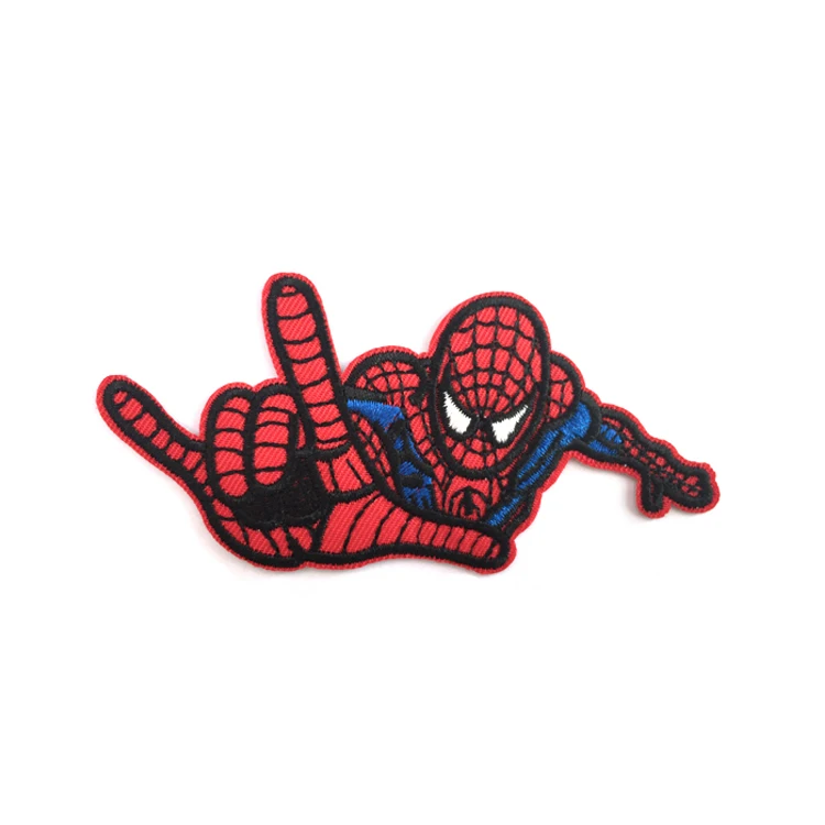 patch sticker3.jpg