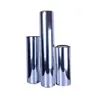 Metallized CPP Film