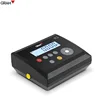 High Resolution Floor Scale weight Indicator industrial Weight Indicator animal function weighing indicator