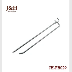 JH-PB029.jpg