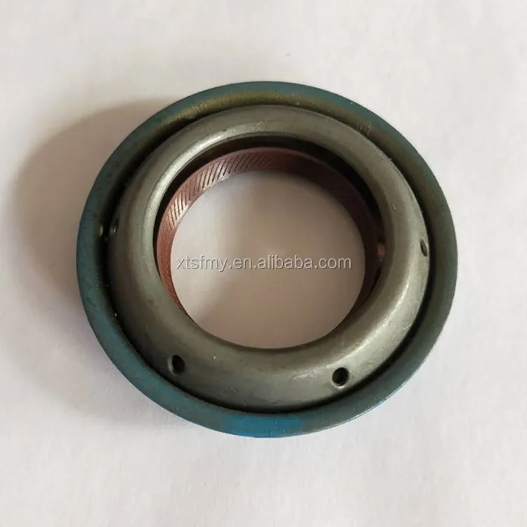 Oil Seal 96420044 96264738 25187787 For Chevrolet - Buy Oil Seal ...