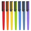 writing instruments promotional plastic pen Kugelschreiber