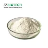 FZBIOTECH Bulk Buy Pramiracetam Powder, Nootropics API 99% Pramiracetam