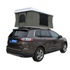 /product-detail/automatical-truck-roof-tent-top-for-camping-caravan-60601637141.html