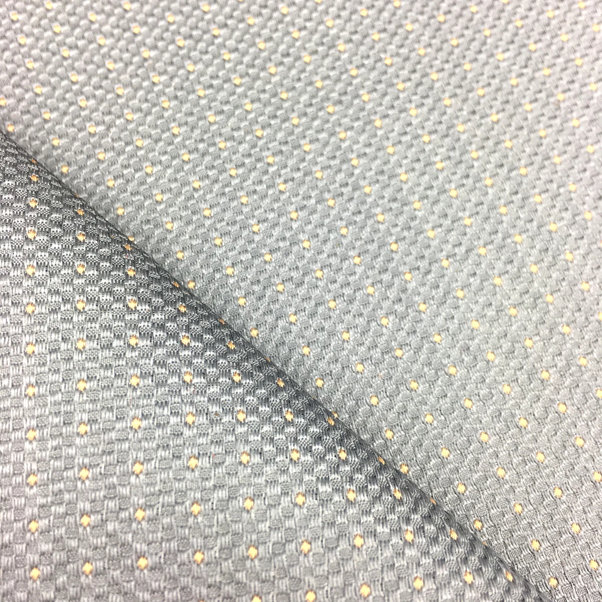 necktie fabric (5).JPG