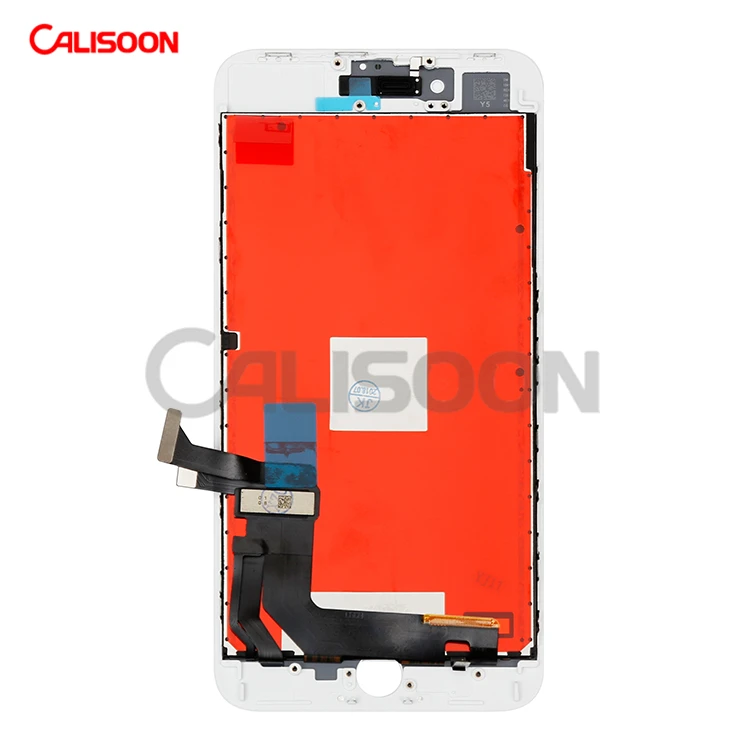 
Mobile Phone LCD for IPhone 6 7 8 x xr xs 11 pro max lcd Display touch Screen 