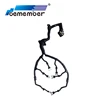 oemember 51254136417 Engine Wire Harness Cable Harness Wiring harness For Man Truck