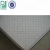 Beautiful Flower Designs Glass Plaster Of Paris Ceiling
