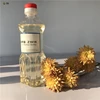 biodiesel b100 raw material wasted oil and UCO Renewable energy with large capacity