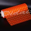 Didaix led light guide film