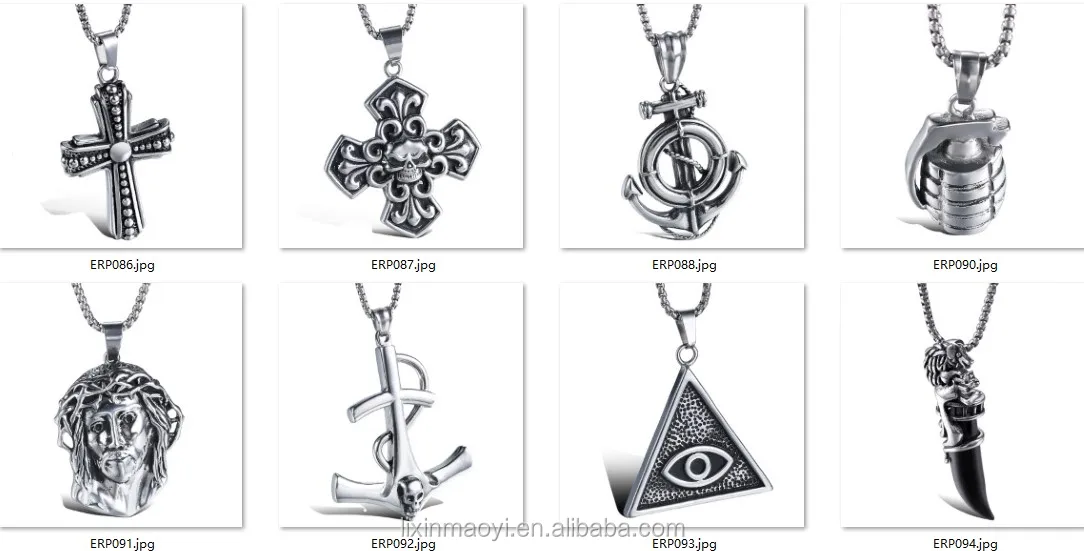 hot pendant&necklace22-11 .JPG