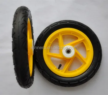 buy bicycle wheels