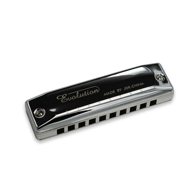 
JDR harmonica for sale new style 