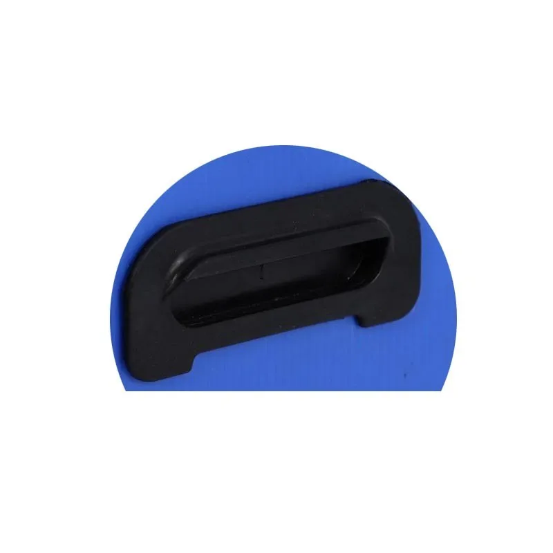 60. Ручка-кнопка круглая (38. Adam hall пластиковая ручка черная. Ручка раздельная duna xm abl/cp-18 темная медь/хром. Ручки на планке с фиксатором к механизму kale 251 wc 62 мм.