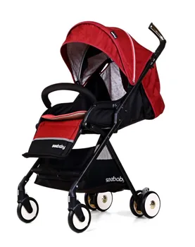 baby stroller classic