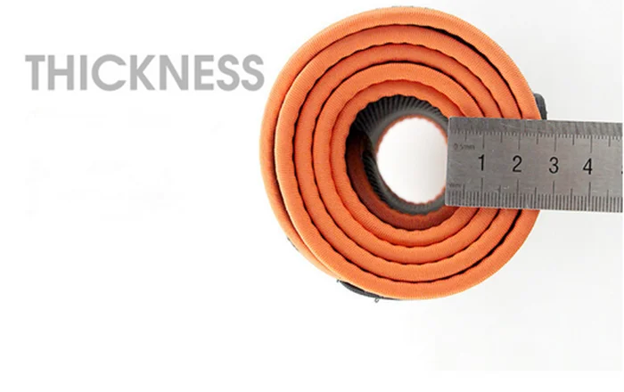 waist trimmer (2).png