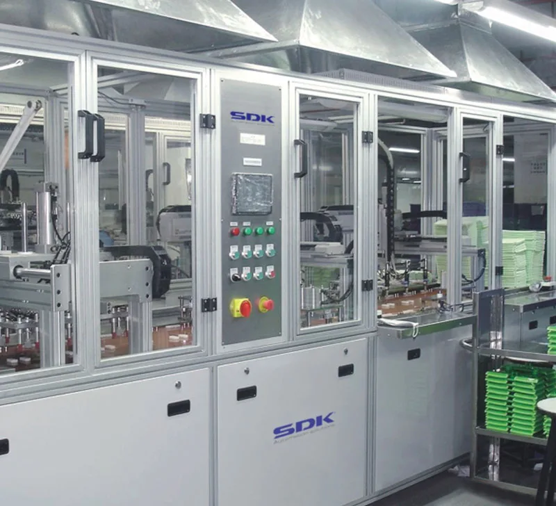 
china 16 years supplier manipulator arm for injection molding machine 