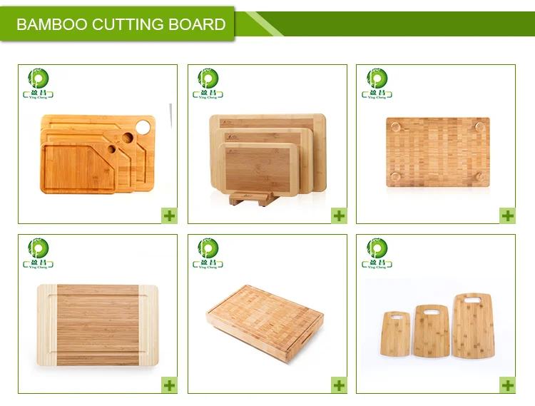 Custom High Quality Eco-friendly Mini Bamboo Rice Bowl Japanese Rice Bowl
