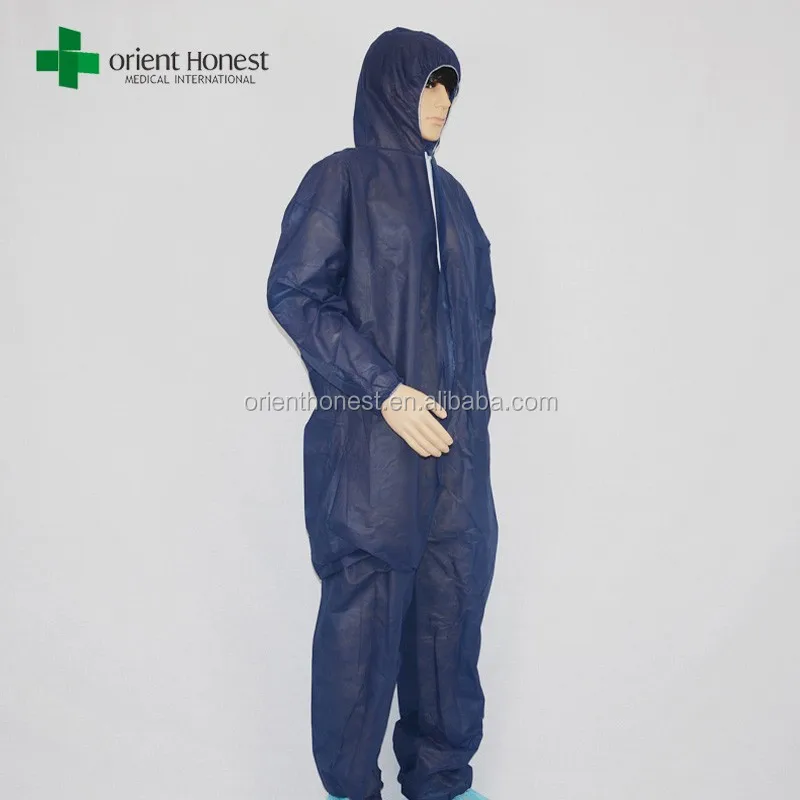 disposable coverall (24)
