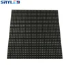 LED Display Panel P6 Outdoor SMD2727 LED Module