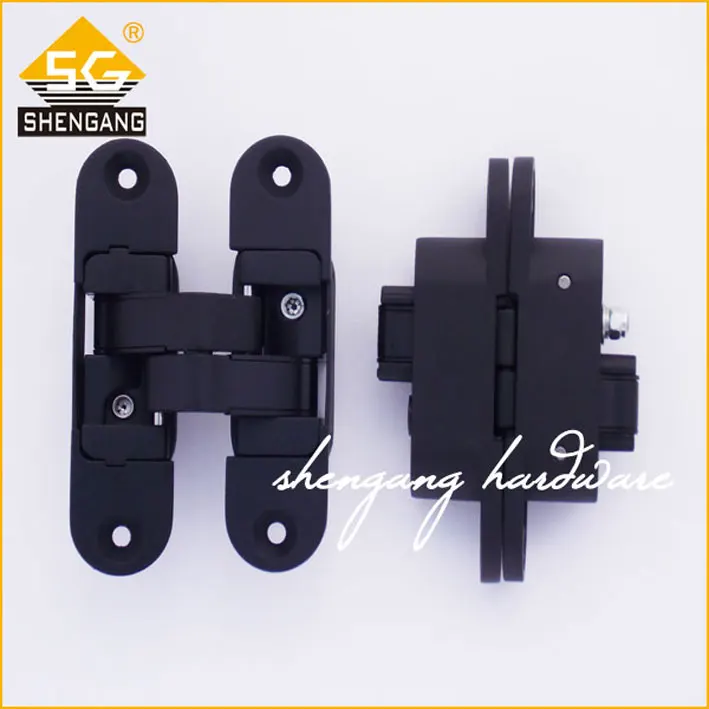 Italy Adjustable Angle Hinge Concealed Door Frame Buy Italy Italy adjustable angle hinge concealed door frame buy italy