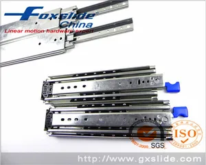 Industrial Drawer Runners Industrial Drawer Runners Suppliers And