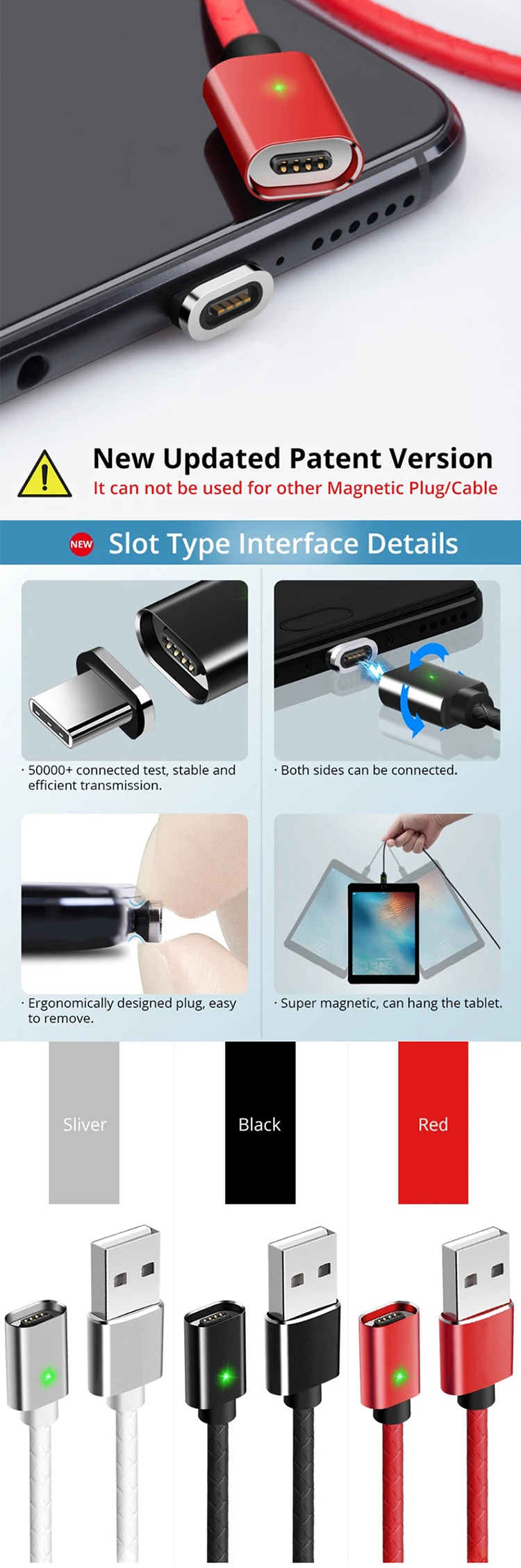 3 in 1 Cable (4).jpg