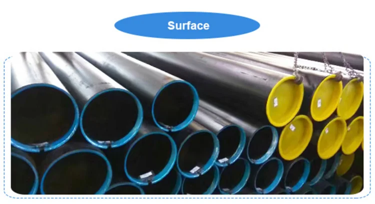 Suface treatment.png