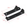 Direct sale price wholesale gun accessories tactical airsoft gun rail KAC Style Deluxe RailCover Set
