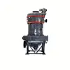 mill to produce 0 3mm lime
