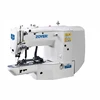 ZY1903 High speed electronic button attaching sewing machine