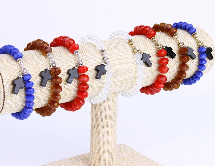 经典海升龟珠手镯半宝石绿松石龟手镯男子的天然石手镯龟