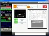 Live-bidding auction system software