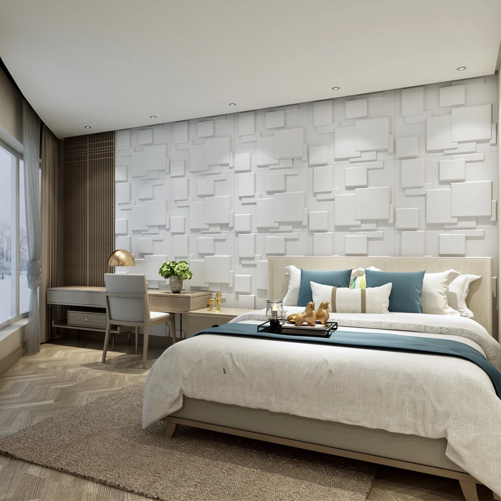 3d wall panel (15)