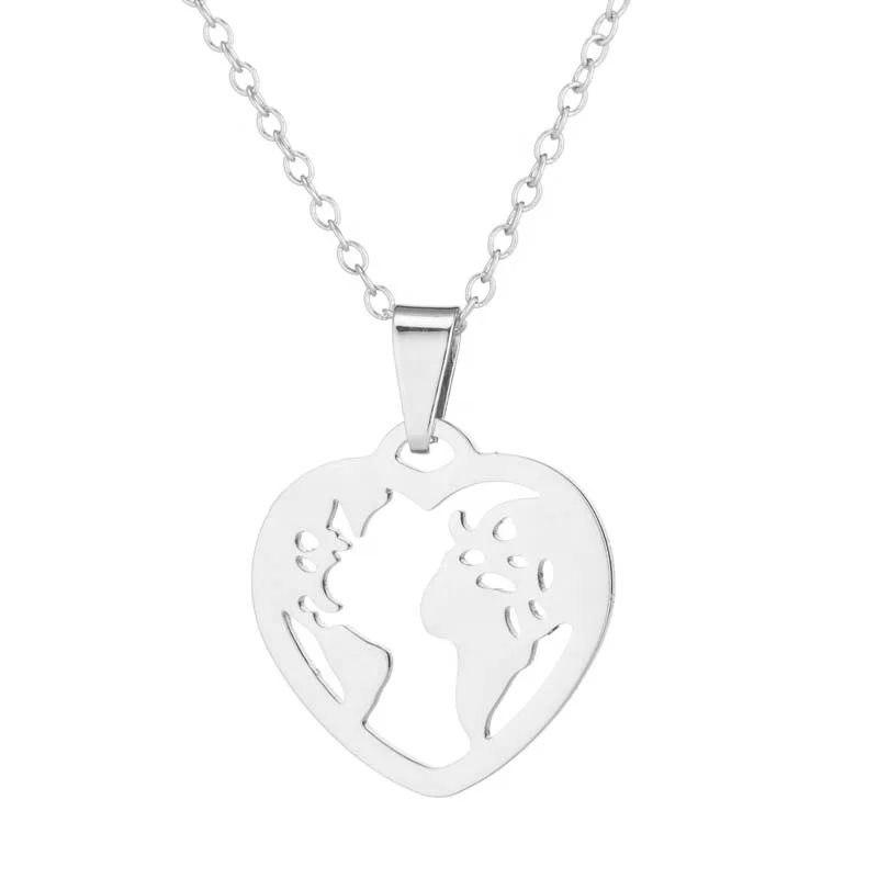 Wholesale Medical Nurse Neckla