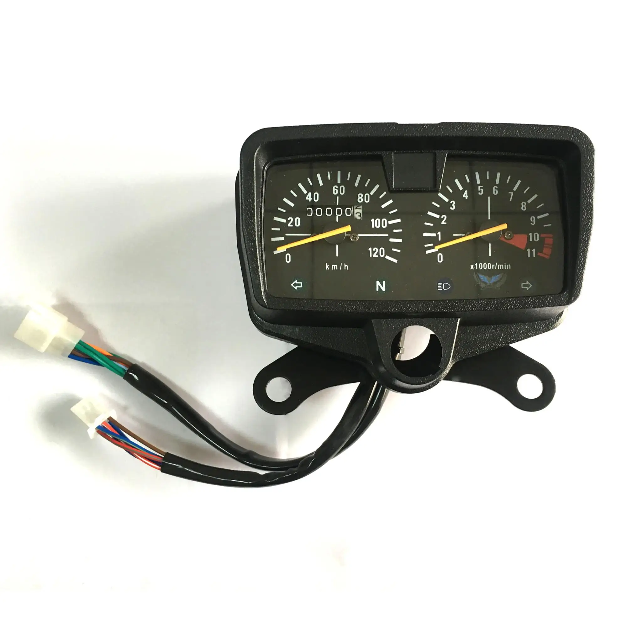 Speedometer (1).jpg